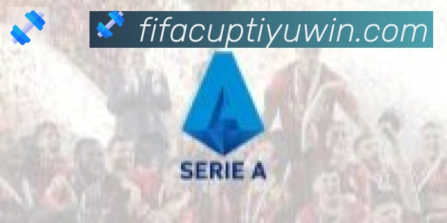 FIFA世界杯买球入口合作伙伴